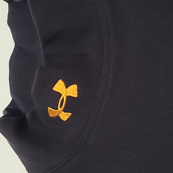 Under Armour Cold gear long sleeve - Picture 2 of 6
